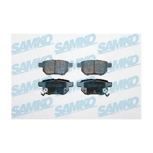 SAMKO 5SP1312