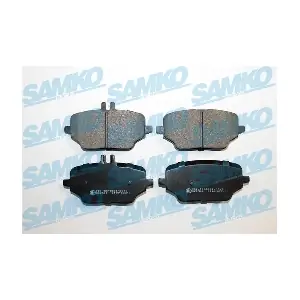 5SP2217 SAMKO