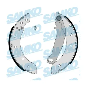 SAMKO 85750