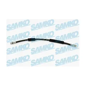 22402 SAMKO