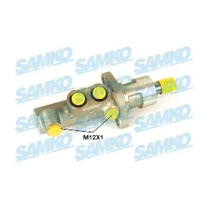 SAMKO P08985