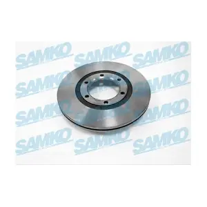 M5201V SAMKO