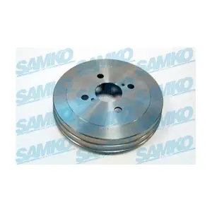 S70338 SAMKO