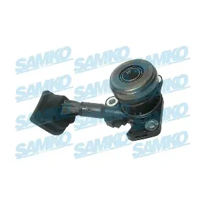 M30429 SAMKO