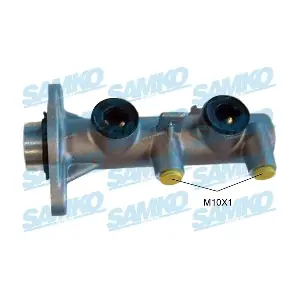 SAMKO P29982