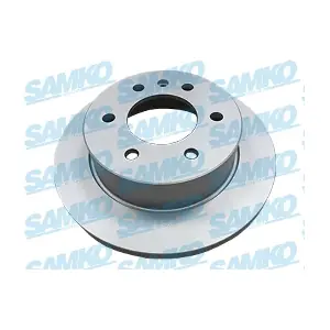 M4017PR SAMKO