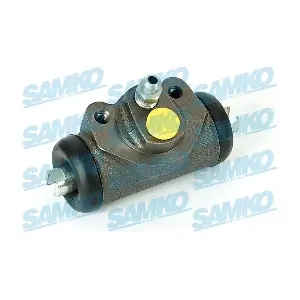C24764 SAMKO