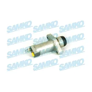 M04916 SAMKO