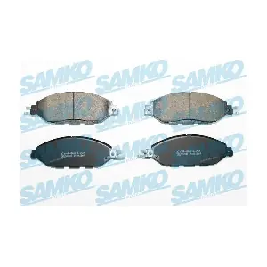 SAMKO 5SP2185