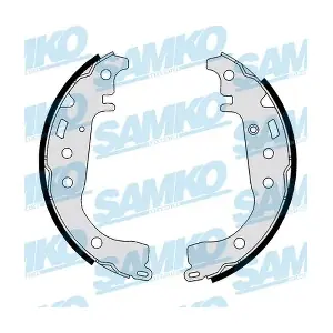 SAMKO 87860