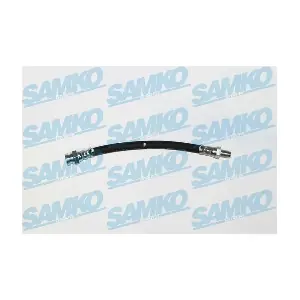 SAMKO 6T46392