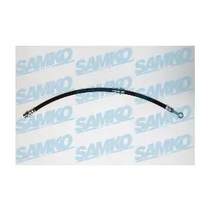 6T48018 SAMKO