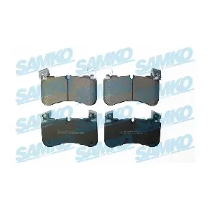 5SP2263 SAMKO