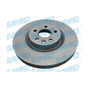 SAMKO A4023VR