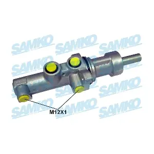 SAMKO P30458