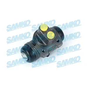 SAMKO C12586
