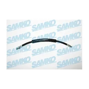 6T48621 SAMKO