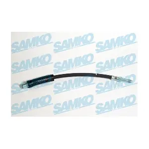6T46890 SAMKO