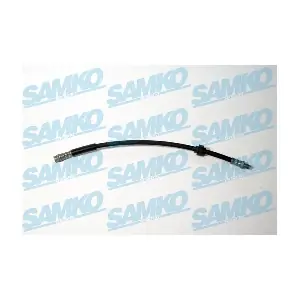 6T47975 SAMKO