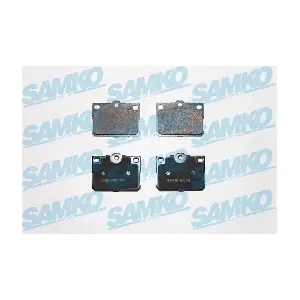 5SP169 SAMKO