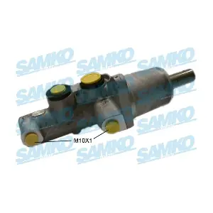 P30400 SAMKO