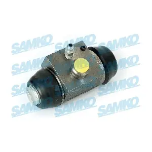 C08861 SAMKO