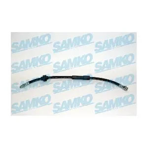 6T47960 SAMKO