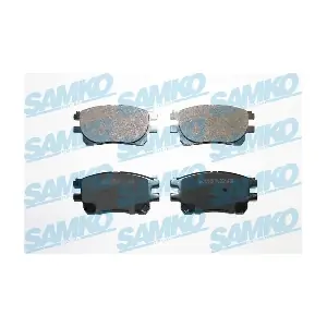 SAMKO 5SP999