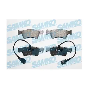 5SP1667 SAMKO