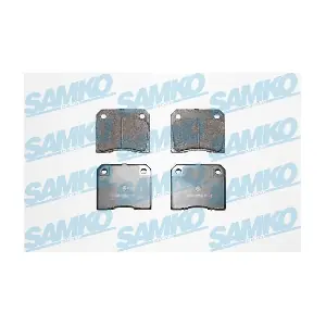 SAMKO 5SP530