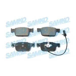 5SP2038 SAMKO