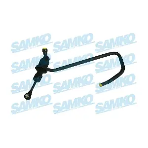 F30166 SAMKO