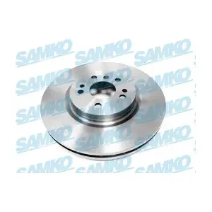 M2029VR SAMKO