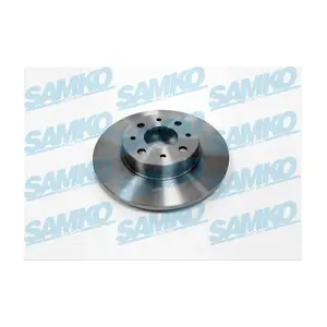 SAMKO A2006P