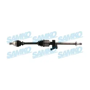 SAMKO DS52547
