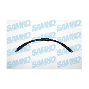6T49034 SAMKO