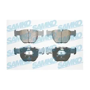 SAMKO 5SP909