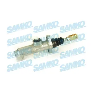 F01855 SAMKO