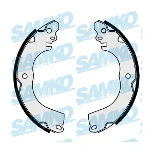 SAMKO 81097
