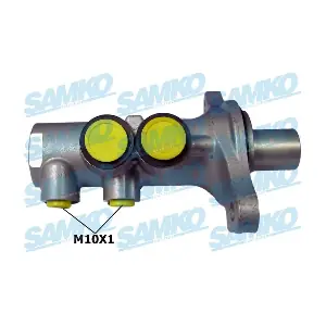 SAMKO P30434