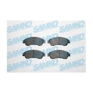 5SP1967 SAMKO