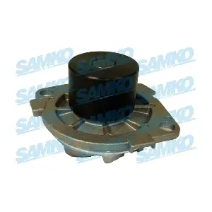 SAMKO WP0182