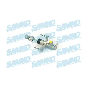 F30008 SAMKO