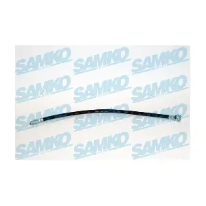 6T47370 SAMKO