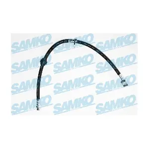 6T48218 SAMKO