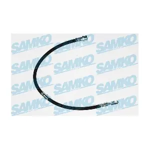 6T48487 SAMKO