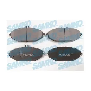 5SP2037 SAMKO