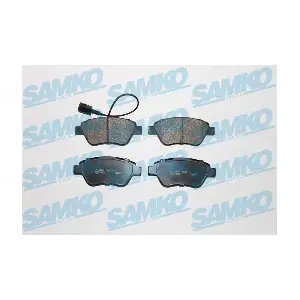SAMKO 5SP1266