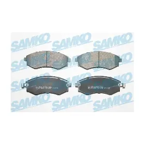 SAMKO 5SP1097