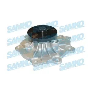 WP0891 SAMKO